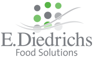 E.Diedrichs Food Solutions